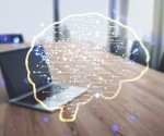 What Are Brain-Computer Interfaces and How Do They Treat Neurological Disorders?