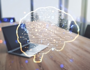 What Are Brain-Computer Interfaces and How Do They Treat Neurological Disorders?