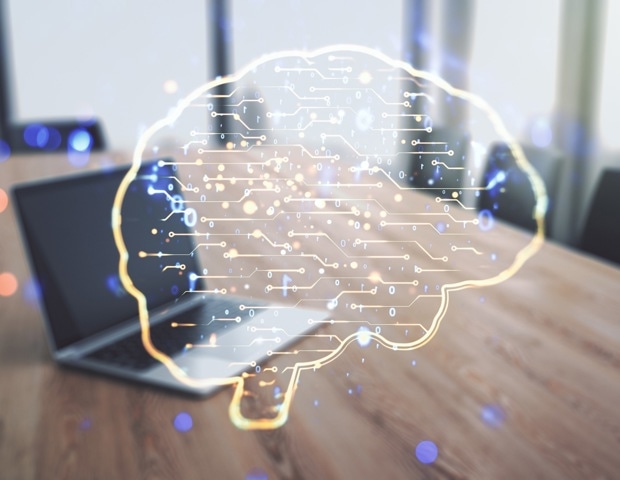 What Are Brain-Computer Interfaces and How Do They Treat Neurological Disorders?