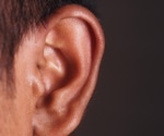 Ear Microbiome Composition and Its Role in Health and Disease