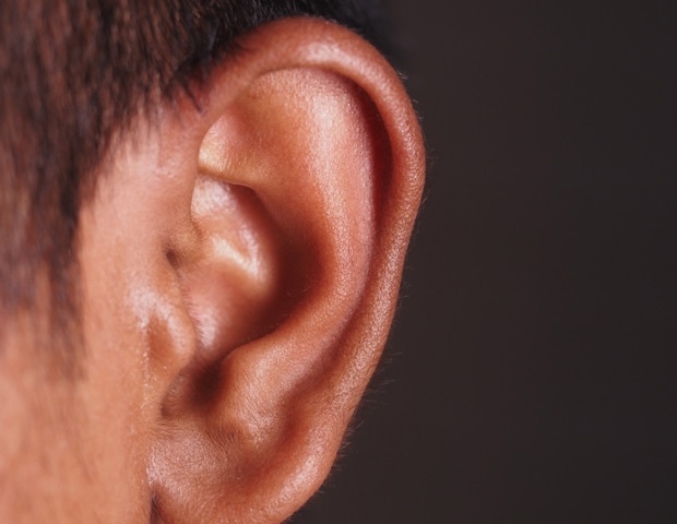 Ear Microbiome Composition and Its Role in Health and Disease