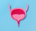 How Mental Health Influences Bladder Function and Lower Urinary Tract Symptoms
