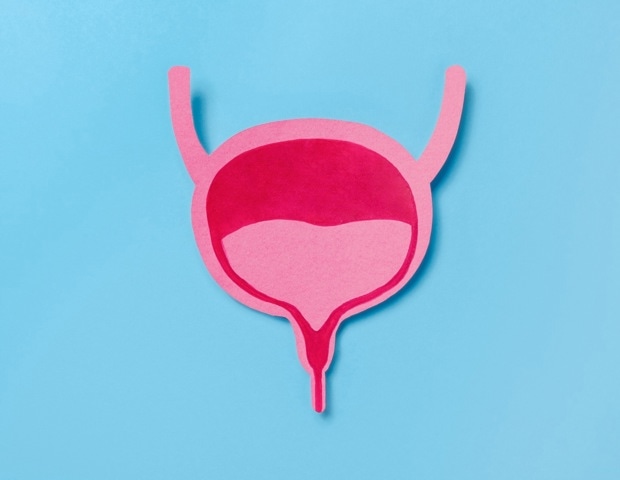 How Mental Health Influences Bladder Function and Lower Urinary Tract Symptoms