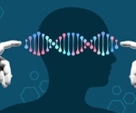 Cell and Gene Therapy Manufacturing: Challenges, Technologies, and Scale-Up