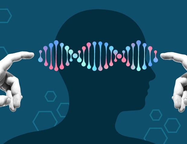Cell and Gene Therapy Manufacturing: Challenges, Technologies, and Scale-Up