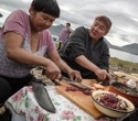 Traditional Inuit Diet: Foods, Nutrition, and Health Effects