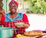Caribbean Diet: Traditional Foods, Nutrition, and Cardiometabolic Health