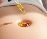 Castor Oil for Health: Benefits, Uses, Side Effects, and Safety