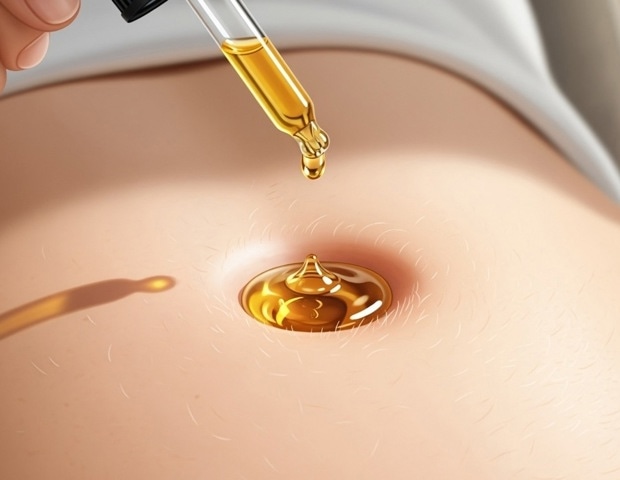 Castor Oil for Health: Benefits, Uses, Side Effects, and Safety