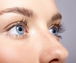 Eye Microbiome: How Bacteria May Influence Eye Health and Disease