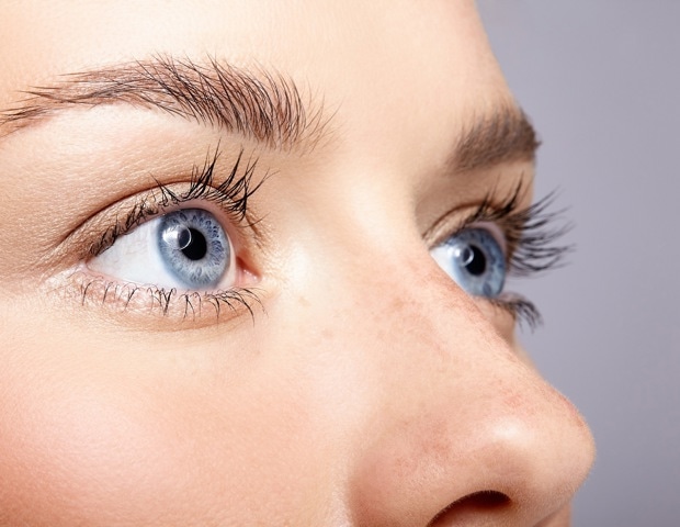 Eye Microbiome: How Bacteria May Influence Eye Health and Disease