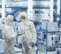 How Process Analytical Technology Improves Pharmaceutical Manufacturing