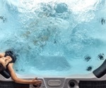 How Poorly Maintained Hot Tubs Promote Legionella Growth