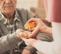 GLP-1 Receptor Agonists in Alzheimer’s Disease: Emerging Off-Label Neuroprotective Potential