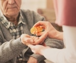 GLP-1 Receptor Agonists in Alzheimer’s Disease: Emerging Off-Label Neuroprotective Potential