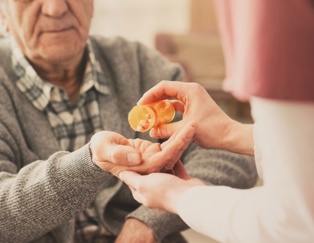 GLP-1 Receptor Agonists in Alzheimer’s Disease: Emerging Off-Label Neuroprotective Potential