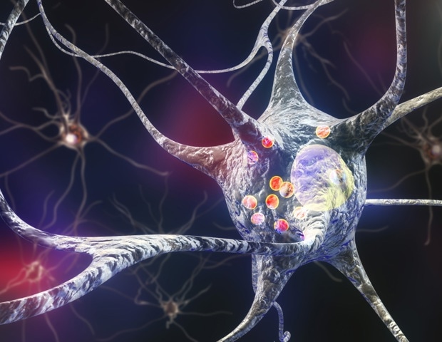 Can GLP-1 Drugs Treat Parkinson’s Disease? What Research Shows