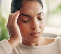 GLP-1 Receptor Agonists in Migraine and Intracranial Hypertension: Emerging Off-Label Therapeutic Potential