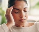 GLP-1 Receptor Agonists in Migraine and Intracranial Hypertension: Emerging Off-Label Therapeutic Potential