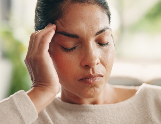 GLP-1 Receptor Agonists in Migraine and Intracranial Hypertension: Emerging Off-Label Therapeutic Potential