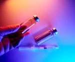 How GLP-1 Drugs May Help Treat Addiction: Mechanisms and Clinical Evidence