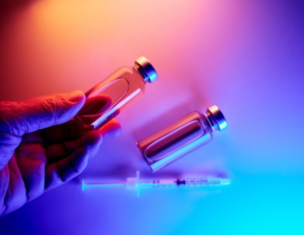 How GLP-1 Drugs May Help Treat Addiction: Mechanisms and Clinical Evidence