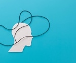 GLP-1 Drugs and Mental Health: Effects on Depression and Anxiety