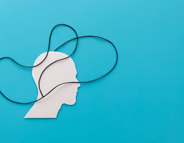 GLP-1 Drugs and Mental Health: Effects on Depression and Anxiety