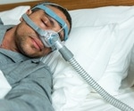 GLP-1 Drugs and Obstructive Sleep Apnea: How Weight Loss Medications Improve Breathing During Sleep