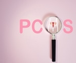 How GLP-1 Medications Affect PCOS, Fertility, and Pregnancy