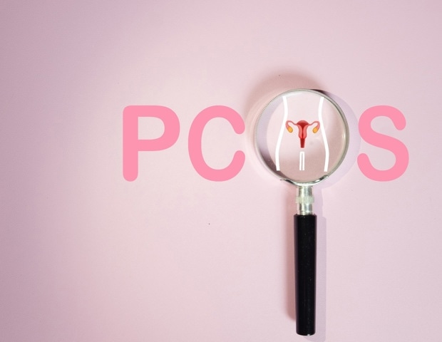 How GLP-1 Medications Affect PCOS, Fertility, and Pregnancy
