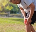 Can GLP-1 Drugs Help Treat Osteoarthritis and Relieve Joint Pain?