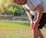 Can GLP-1 Drugs Help Treat Osteoarthritis and Relieve Joint Pain?