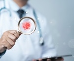 How GLP-1 Drugs Affect Cancer Risk: Evidence, Mechanisms, and Safety