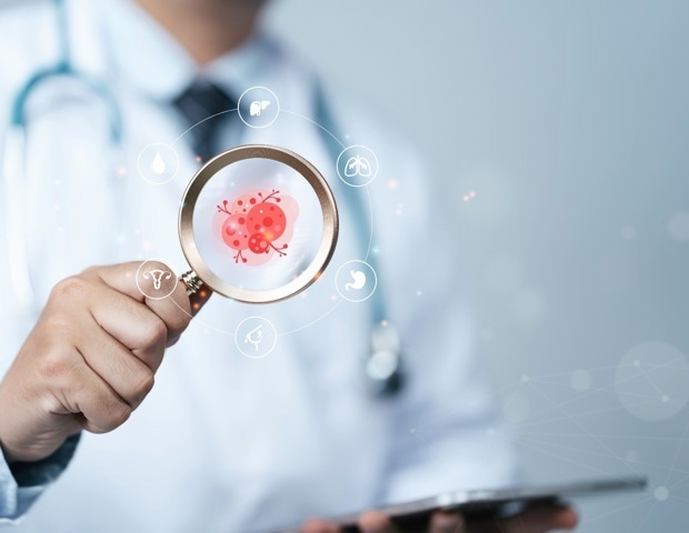 How GLP-1 Drugs Affect Cancer Risk: Evidence, Mechanisms, and Safety