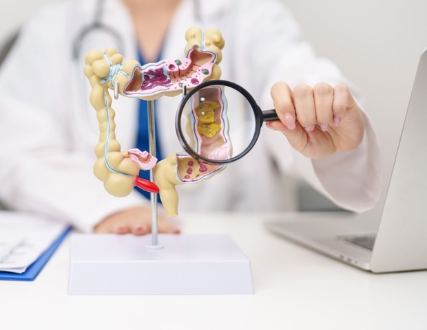 How GLP-1 Drugs May Affect Crohn’s Disease and Ulcerative Colitis