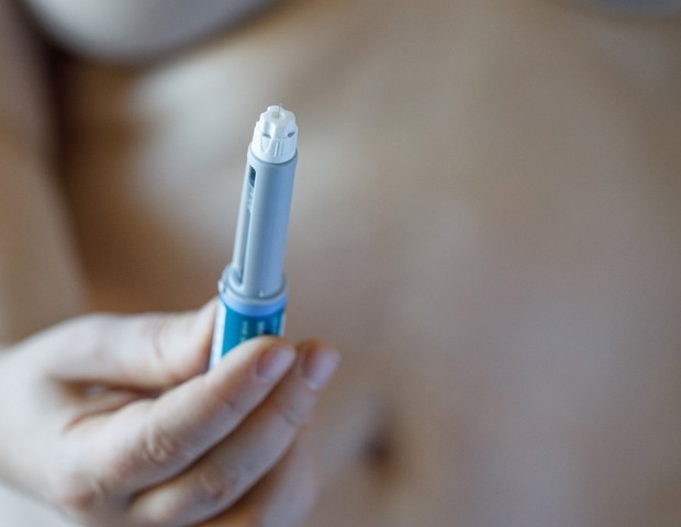 GLP-1 Drugs and Eating Disorders: What Research Shows About Benefits, Misuse, and Mental Health