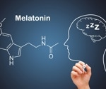 Melatonin and Cancer: What Research Shows About Benefits and Risks