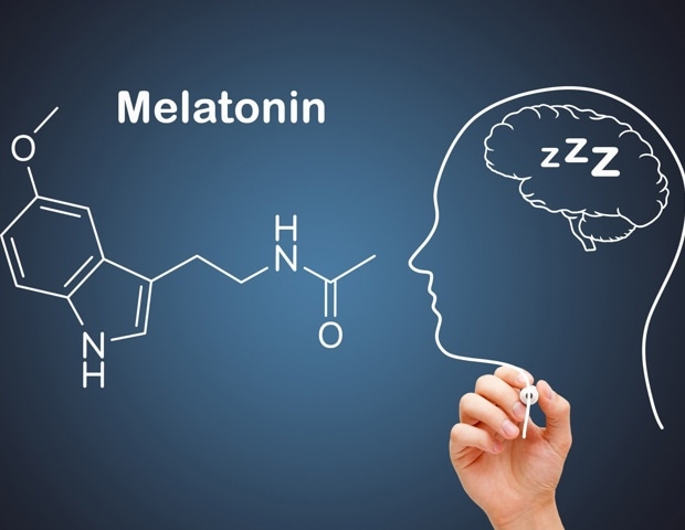 Melatonin and Cancer: What Research Shows About Benefits and Risks