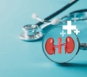 GLP-1 Receptor Agonists Reduce Kidney Disease Risk: What Clinical Trials Show