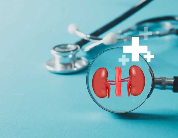 GLP-1 Receptor Agonists Reduce Kidney Disease Risk: What Clinical Trials Show