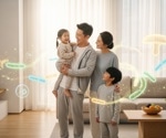 How Indoor Living May Be Changing the Human Microbiome
