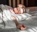Can Lack of Sleep Change Your Gut Microbiome?