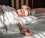 Can Lack of Sleep Change Your Gut Microbiome?