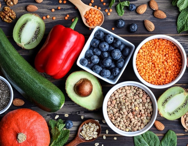 How Functional Foods Deliver Bioactive Compounds and Support Gut Health