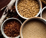 What Are Ancient Grains, and How Can They Improve Your Diet?