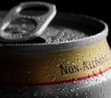 How Non-Alcoholic Drinks Affect the Brain: Reward, Rituals, and Expectations