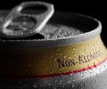 How Non-Alcoholic Drinks Affect the Brain: Reward, Rituals, and Expectations