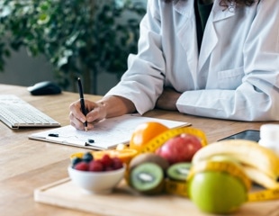 What Is Culinary Medicine? Bridging Nutrition, Cooking, and Health