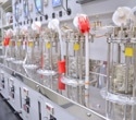 Real-Time Monitoring and Process Control in Bioprocessing
